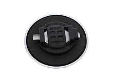 Load image into Gallery viewer, Porsche Engine Oil Filler Cap 9P1-115-423-A - Side View