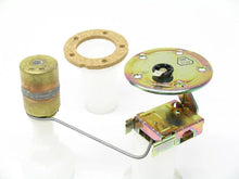 Load image into Gallery viewer, Porsche Engine Oil Level Sensor 90164154101