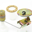 Load image into Gallery viewer, Porsche Engine Oil Level Sensor 90164154101