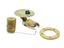 Load image into Gallery viewer, Porsche Engine Oil Level Sensor 91164154105