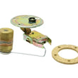 Load image into Gallery viewer, Porsche Engine Oil Level Sensor 91164154105