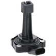 Load image into Gallery viewer, Porsche Engine Oil Level Sensor 948-606-160-02