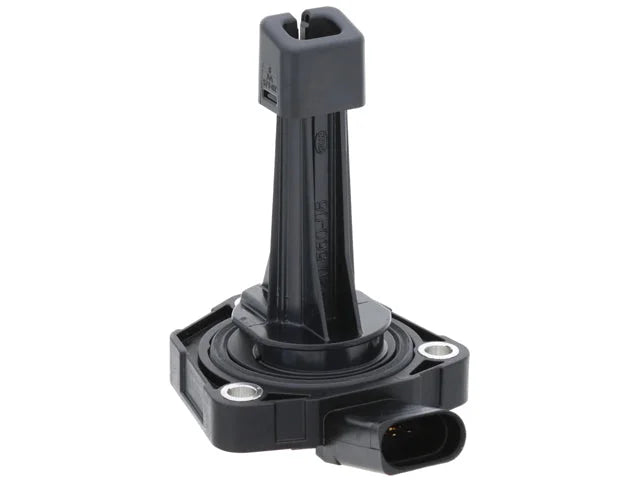 Porsche Engine Oil Level Sensor 948-606-160-02