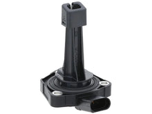 Load image into Gallery viewer, Porsche Engine Oil Level Sensor 948-606-160-02