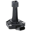 Load image into Gallery viewer, Porsche Engine Oil Level Sensor 948-606-160-02