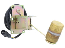 Load image into Gallery viewer, Porsche Engine Oil Level Sensor 96464105103