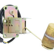Load image into Gallery viewer, Porsche Engine Oil Level Sensor 96464105103