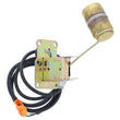 Load image into Gallery viewer, Porsche Engine Oil Level Sensor 99364105102
