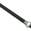 Load image into Gallery viewer, Porsche Engine Oil Level Sensor 99660614002