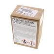 Load image into Gallery viewer, Porsche Engine Oil PCG-043-210-05