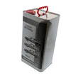 Load image into Gallery viewer, Porsche Engine Oil PCG-043-210-15
