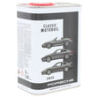 Load image into Gallery viewer, Porsche Engine Oil PCG-043-210-50