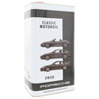 Load image into Gallery viewer, Porsche Engine Oil PCG-043-210-70