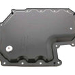 Load image into Gallery viewer, Porsche Engine Oil Pan 946-107-015-24 - Main Product View