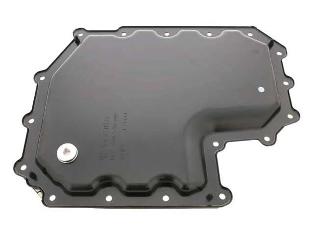 Porsche Engine Oil Pan 946-107-015-24 - Main Product View