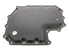 Load image into Gallery viewer, Porsche Engine Oil Pan 946-107-015-24 - Main Product View