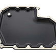 Load image into Gallery viewer, Porsche Engine Oil Pan 946-107-015-24 - Side View