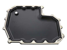 Load image into Gallery viewer, Porsche Engine Oil Pan 946-107-015-24 - Side View