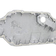 Load image into Gallery viewer, Porsche Engine Oil Pan 946-107-015-31 - Main Product View