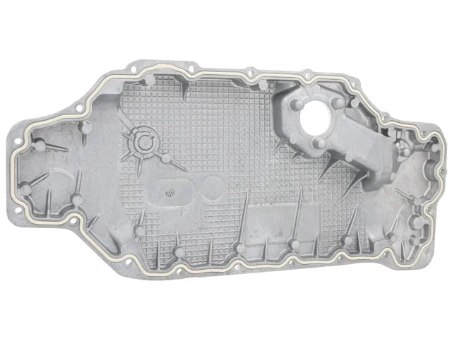 Porsche Engine Oil Pan 946-107-015-31 - Main Product View