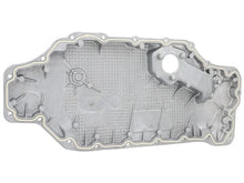 Load image into Gallery viewer, Porsche Engine Oil Pan 946-107-015-31 - Main Product View
