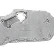 Load image into Gallery viewer, Porsche Engine Oil Pan 946-107-015-31 - Side View