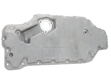 Load image into Gallery viewer, Porsche Engine Oil Pan 946-107-015-31 - Side View