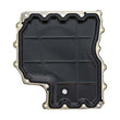 Load image into Gallery viewer, Porsche Engine Oil Pan 948-107-015-25 - Side View