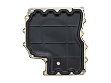 Load image into Gallery viewer, Porsche Engine Oil Pan 948-107-015-25 - Side View