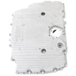 Load image into Gallery viewer, Porsche Engine Oil Pan 9A1-107-032-76 - Main Product View
