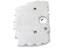 Load image into Gallery viewer, Porsche Engine Oil Pan 9A1-107-032-76 - Main Product View