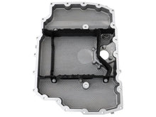 Load image into Gallery viewer, Porsche Engine Oil Pan 9A1-107-032-76 - Side View