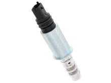 Load image into Gallery viewer, Porsche Engine Oil Pump Solenoid 948-107-113-11