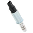 Load image into Gallery viewer, Porsche Engine Oil Pump Solenoid 948-107-113-11