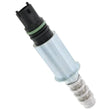 Load image into Gallery viewer, Porsche Engine Oil Pump Solenoid 948-107-113-22