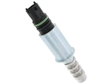 Load image into Gallery viewer, Porsche Engine Oil Pump Solenoid 948-107-113-22