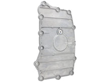 Load image into Gallery viewer, Porsche Engine Oil Sump Plate 996-107-031-60 - Main Product View