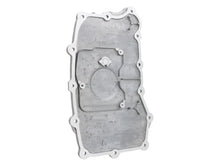 Load image into Gallery viewer, Porsche Engine Oil Sump Plate 996-107-031-60 - Side View