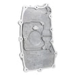 Load image into Gallery viewer, Porsche Engine Oil Sump Plate 996-107-031-60 - Side View