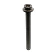 Load image into Gallery viewer, Porsche Engine Torque Damper Bolt WHT-004-595