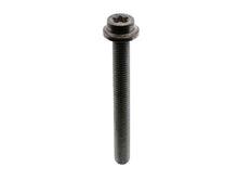 Load image into Gallery viewer, Porsche Engine Torque Damper Bolt WHT-004-595