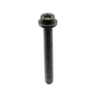 Load image into Gallery viewer, Porsche Engine Torque Damper Bolt WHT-005-204