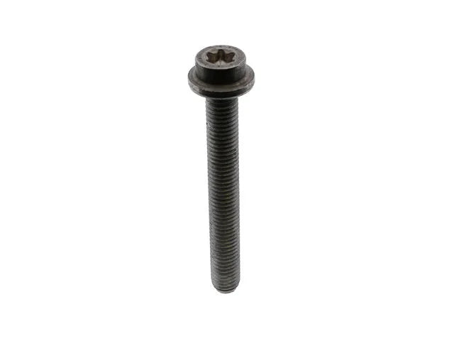 Porsche Engine Torque Damper Bolt WHT-005-204