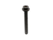 Load image into Gallery viewer, Porsche Engine Torque Damper Bolt WHT-005-204