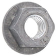 Load image into Gallery viewer, Porsche Engine Torque Damper Nut WHT-004-635