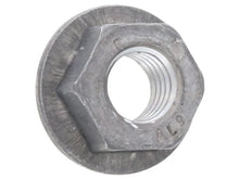 Load image into Gallery viewer, Porsche Engine Torque Damper Nut WHT-004-635