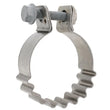 Load image into Gallery viewer, Porsche Exhaust Clamp 997-111-230-01