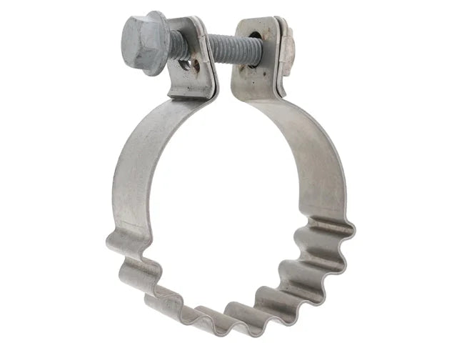 Porsche Exhaust Clamp 997-111-230-01