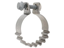 Load image into Gallery viewer, Porsche Exhaust Clamp 997-111-230-01