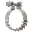 Load image into Gallery viewer, Porsche Exhaust Clamp 997-111-230-01